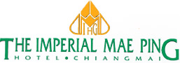 Hôtel Imperial Mae Ping Chiang Mai